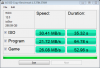 as-copy-bench WDC WD3200BEKT-6 10.19.2010 9-57-44 PM.png
